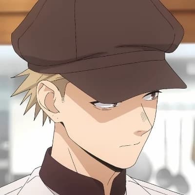 Rintaro thumbnail