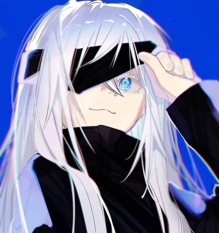 Jujutsu kaiser thumbnail