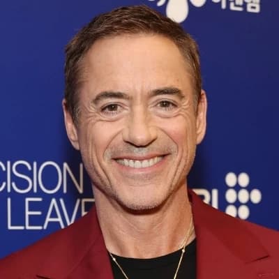 Daddy Robert thumbnail