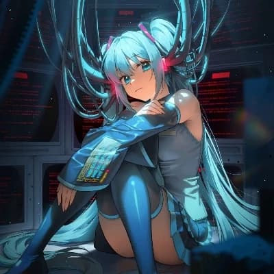 Aethel thumbnail