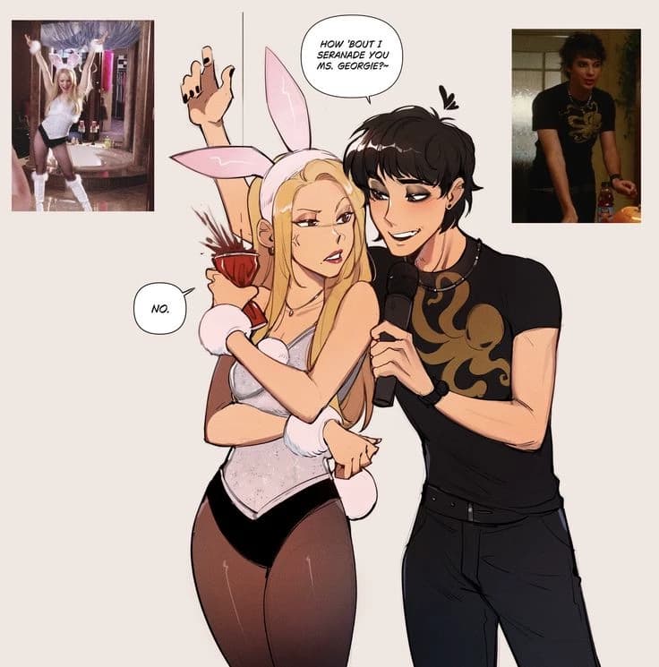 Rodrick heffley thumbnail