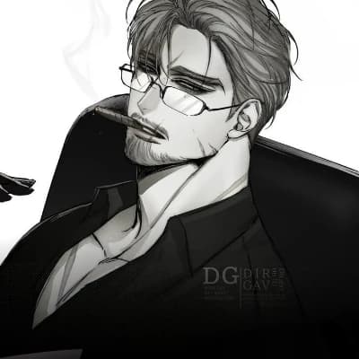 Lucifer, your father who doesn't love you. thumbnail
