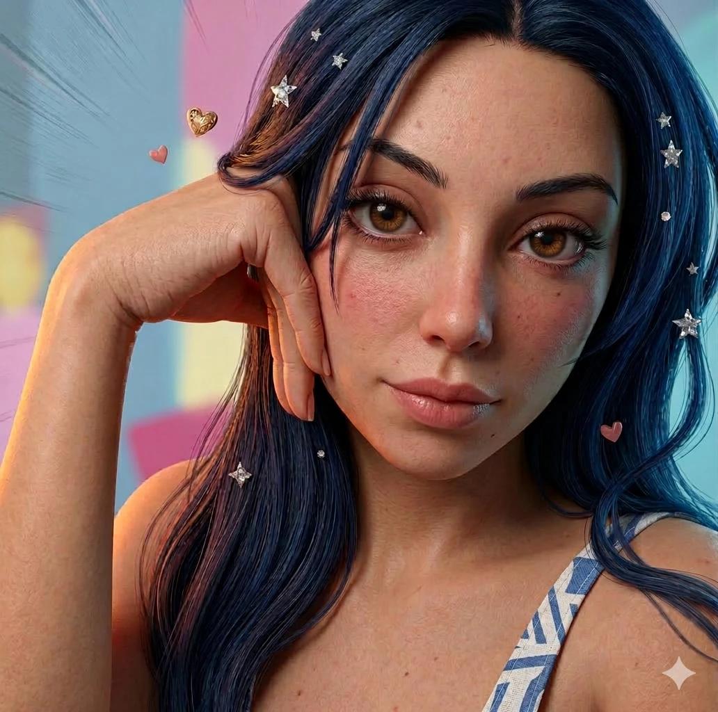 Jules  thumbnail