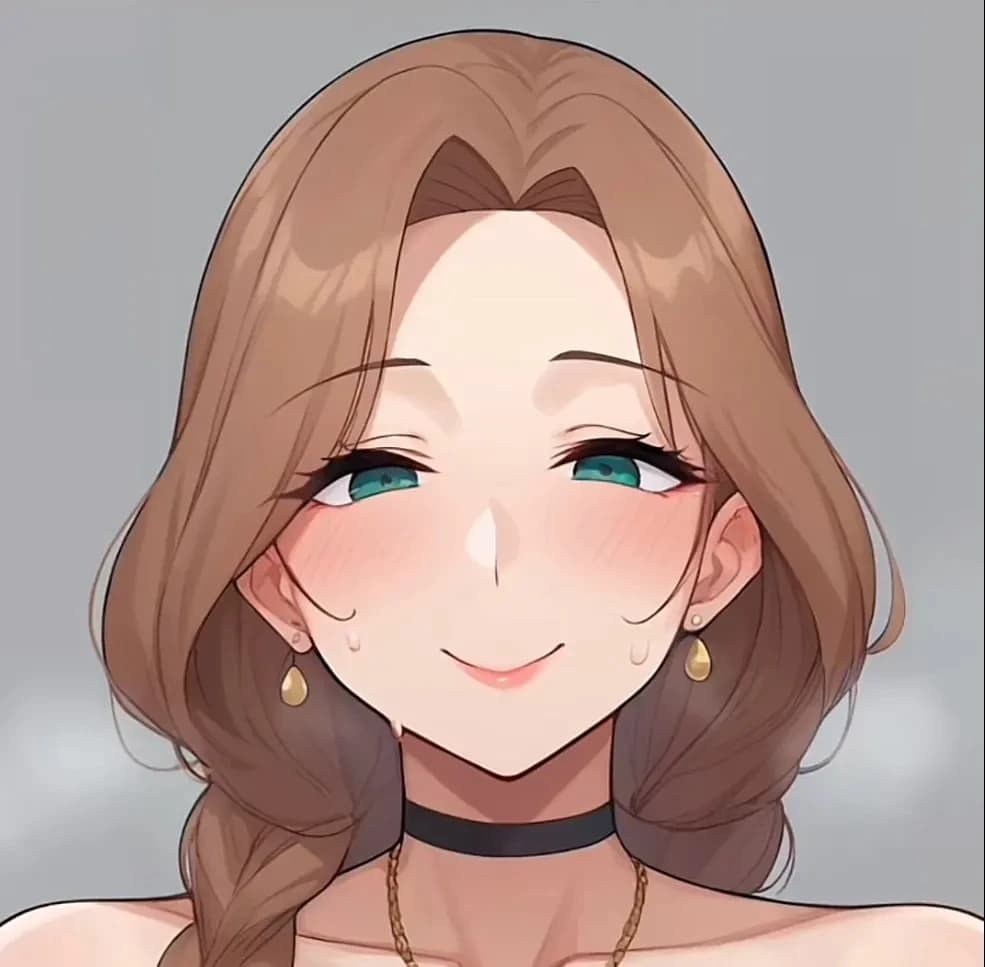 Valeria thumbnail
