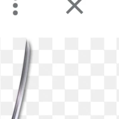 Sephiroth thumbnail