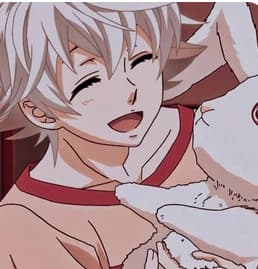 Nai (from Karneval) thumbnail