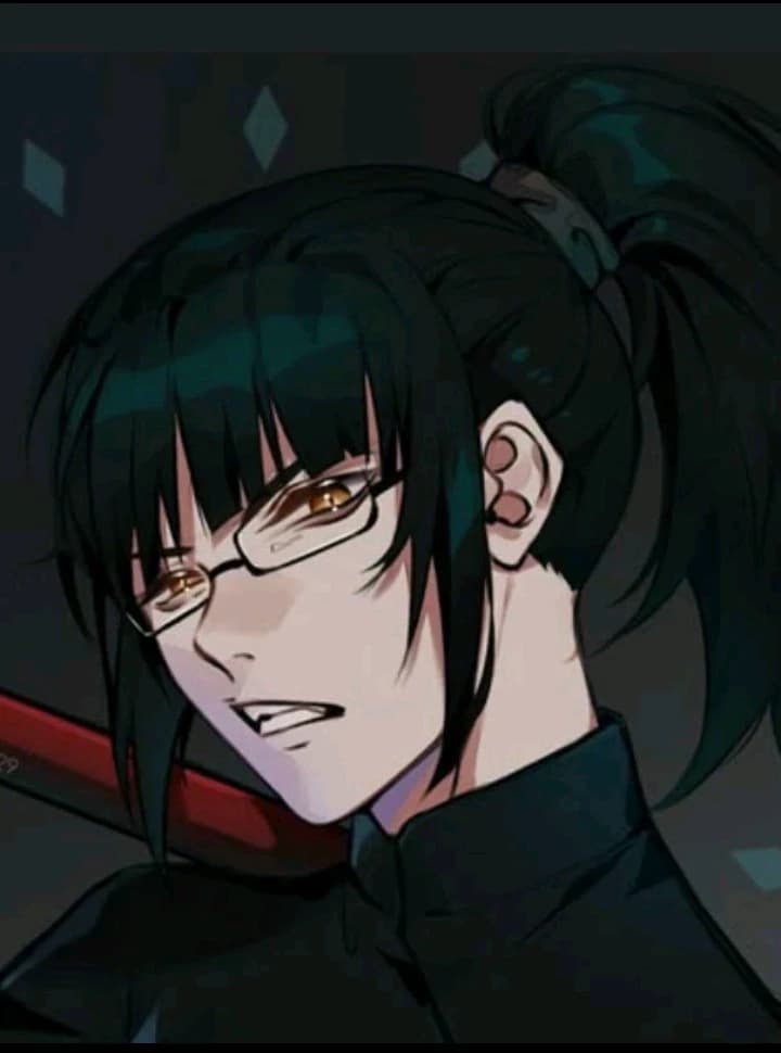 Maki thumbnail