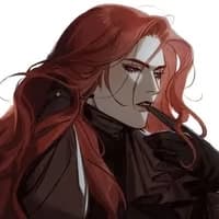 Vampire owner thumbnail