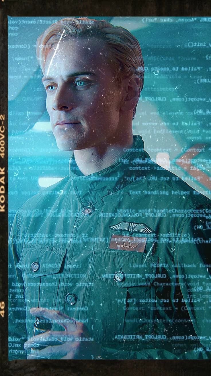 David  thumbnail