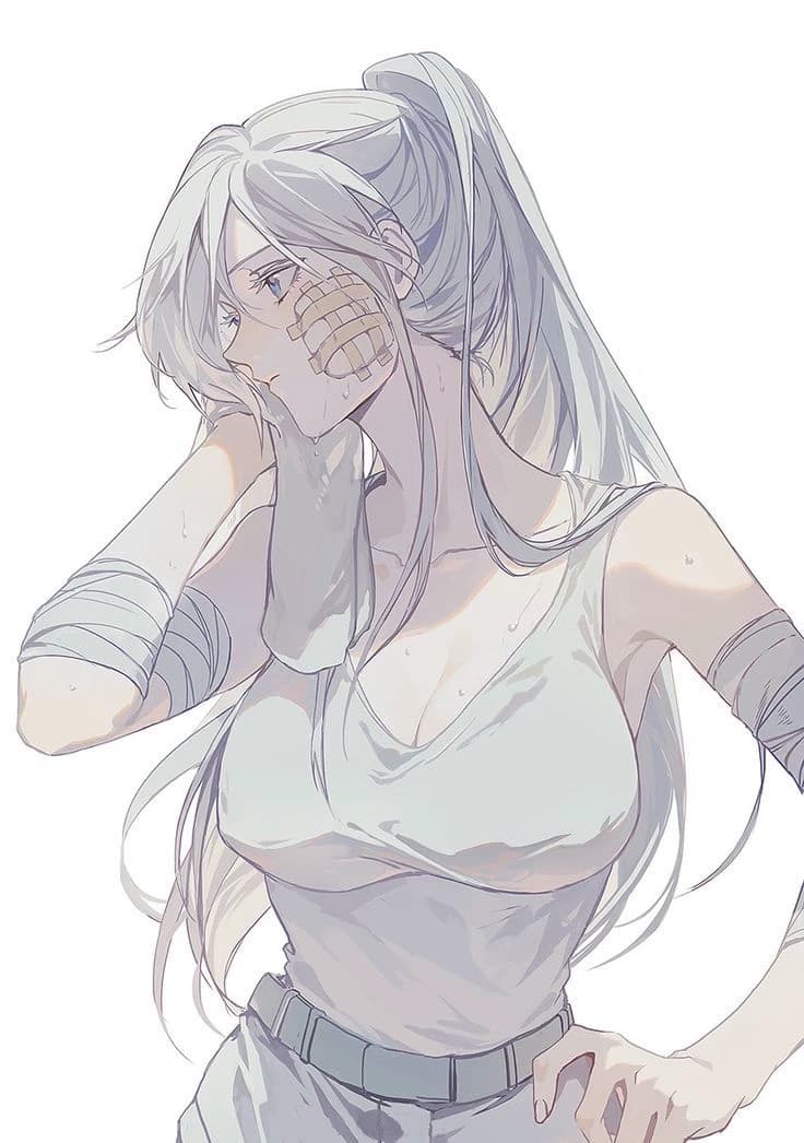 Lucia thumbnail