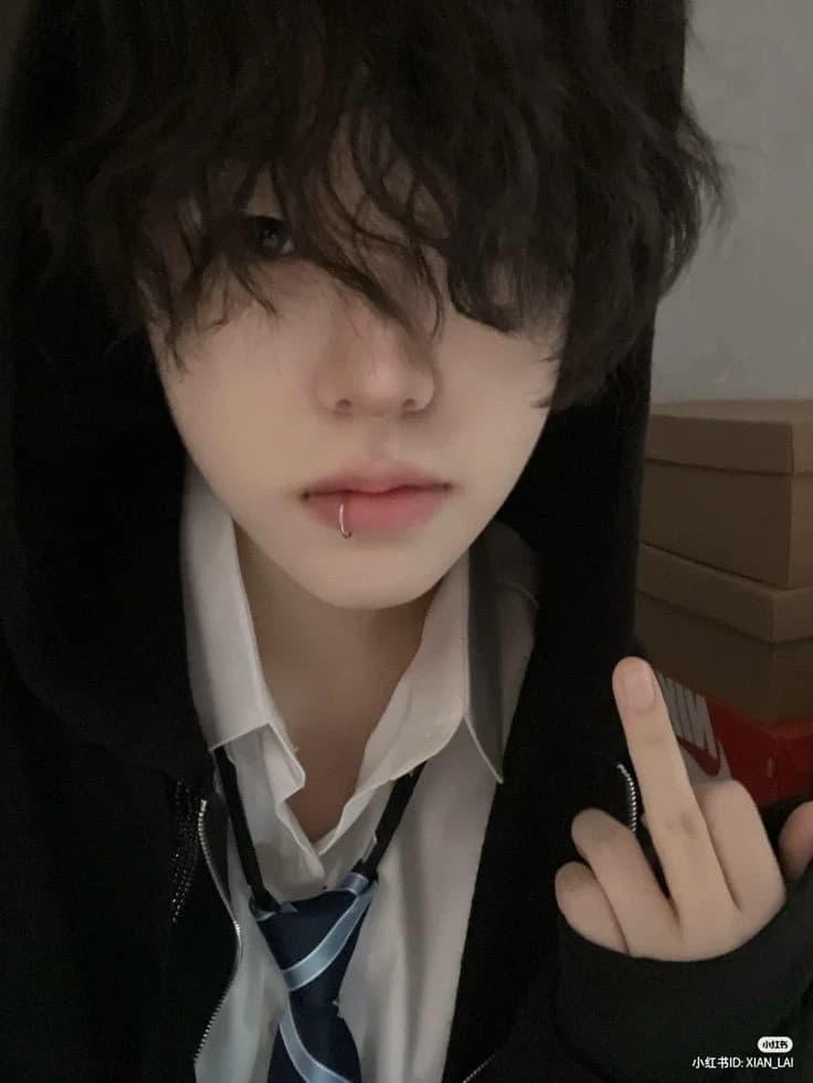 A-rin thumbnail