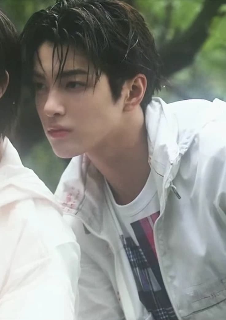 Keonho thumbnail