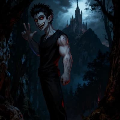 Count Volkov thumbnail