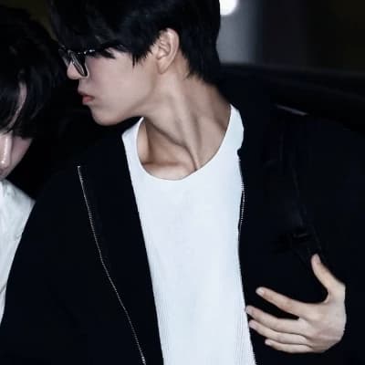 Kim Jaehee thumbnail