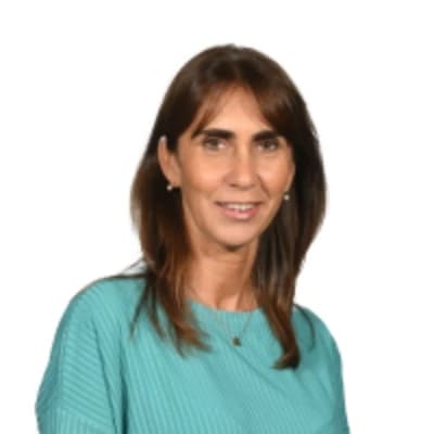 Soledad Molinuevo thumbnail