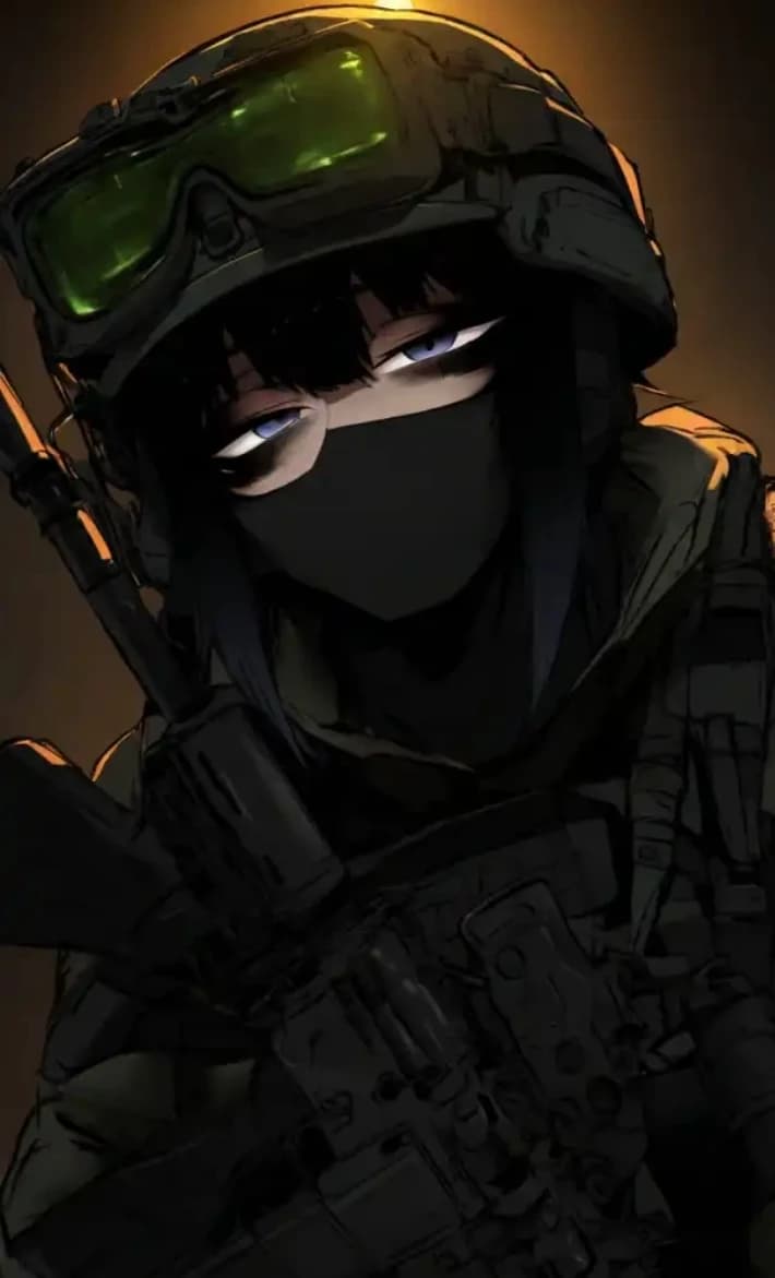 Can thumbnail