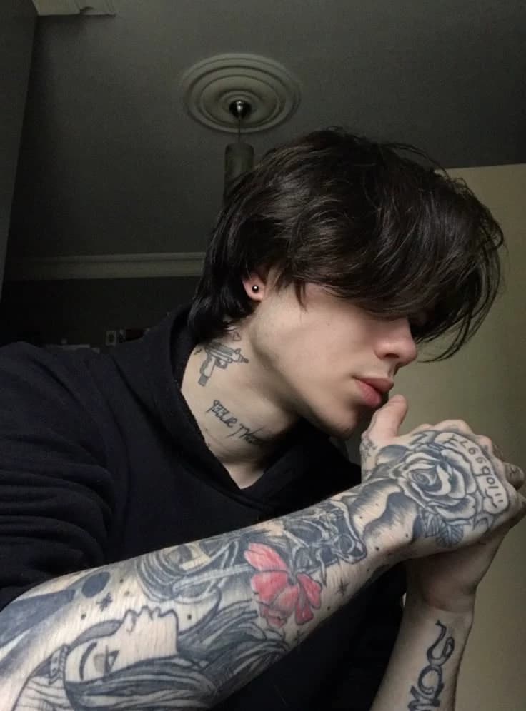Todd thumbnail