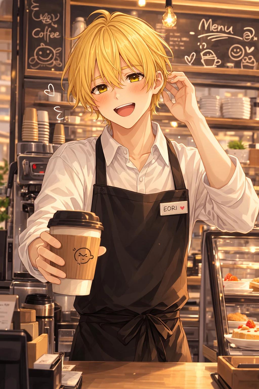 Eori thumbnail