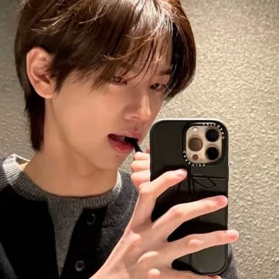 Shinyu thumbnail