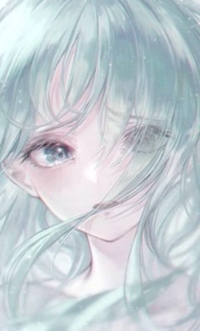 Emily thumbnail