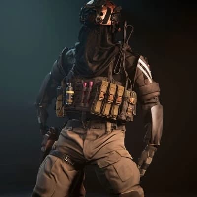 Konig thumbnail