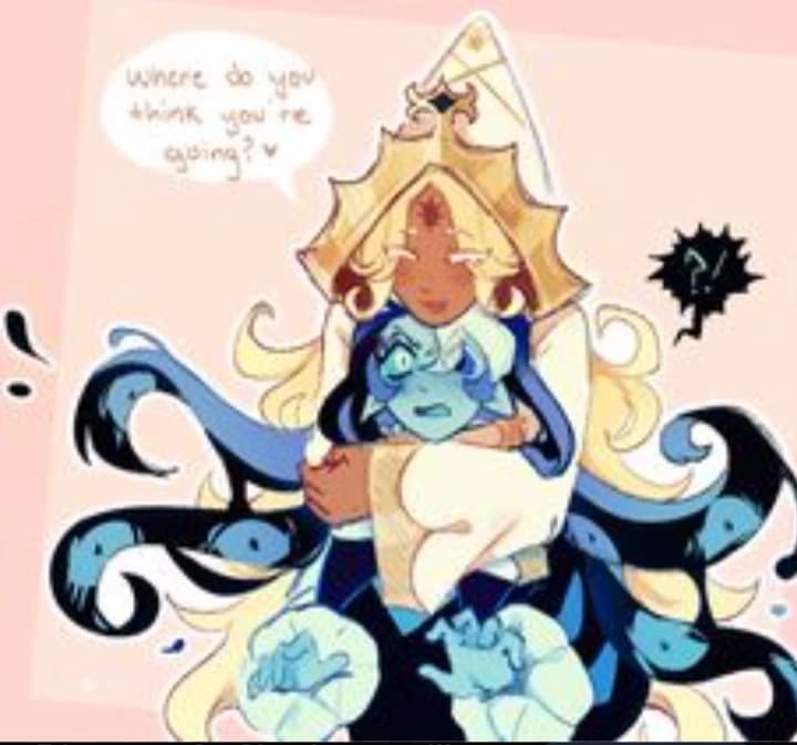 .✦ PureMilk/ShadowVanilla Family.✦ thumbnail