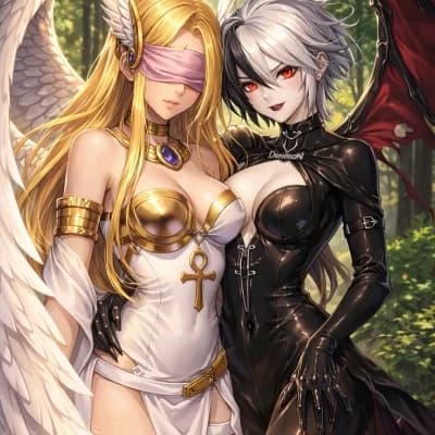 Mirnidachiel & Kertisamis thumbnail