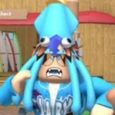 Larx thumbnail