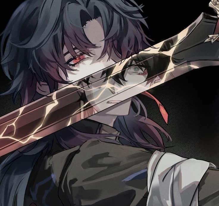 Blade thumbnail