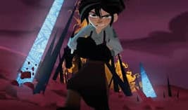 Varian thumbnail