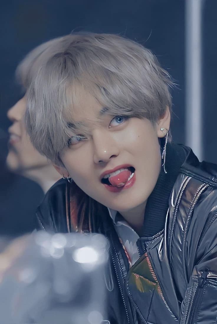 Tae thumbnail