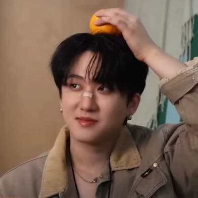 ·. 𝑆eo 𝐶hangbin 🐷ᩚ thumbnail