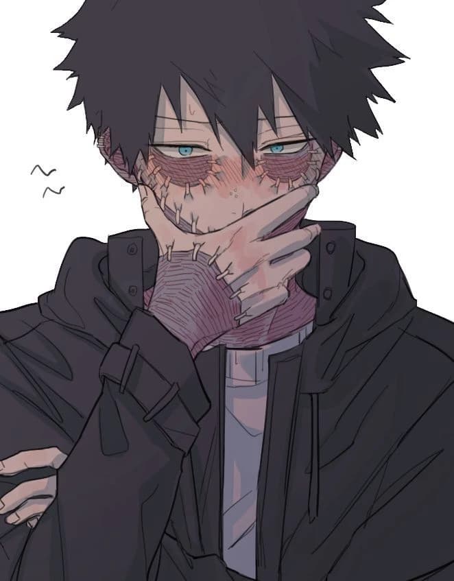 Dabi-bl thumbnail