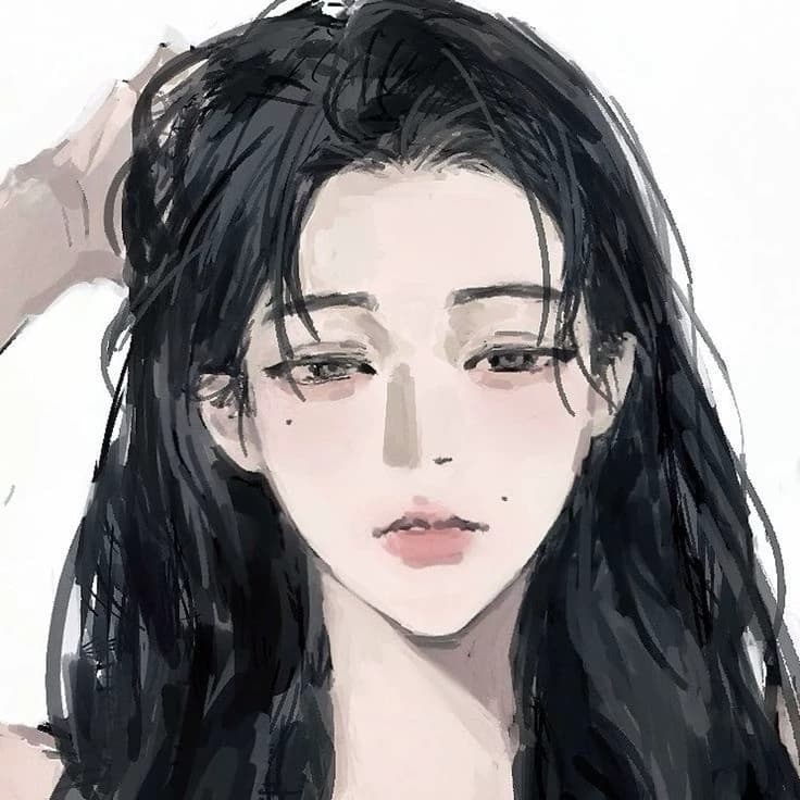 GL┆ Ji-yeon thumbnail