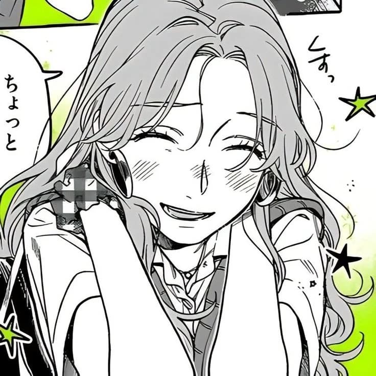 Aya oosawa thumbnail