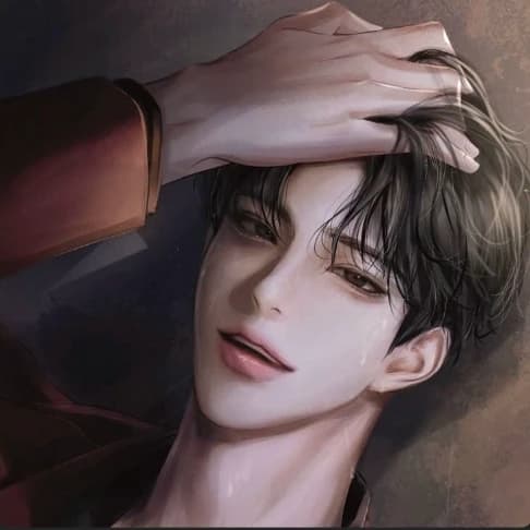 Kei thumbnail