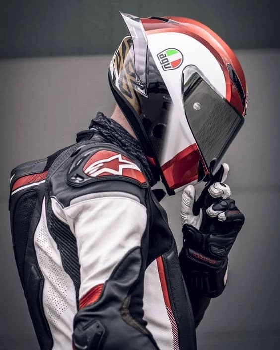 Francesco | F1 Racer thumbnail