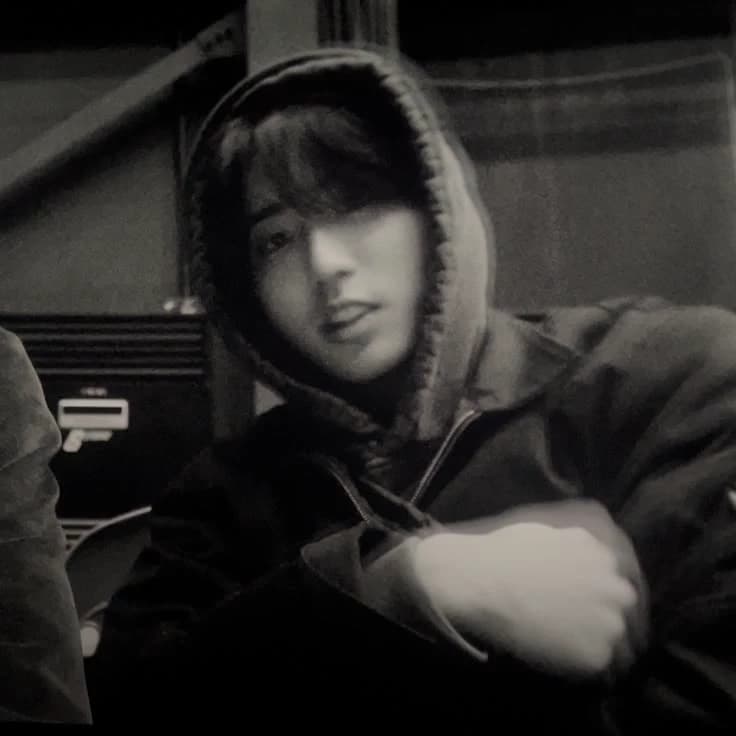 Han jisung thumbnail