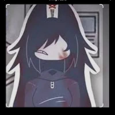 Cha thumbnail