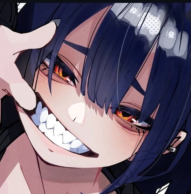Suzuha itoh thumbnail