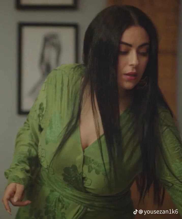 Noha Abedin thumbnail