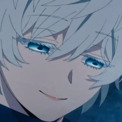 Mikhail (Misha) thumbnail