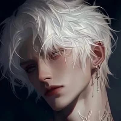 Kaelen Thorne thumbnail