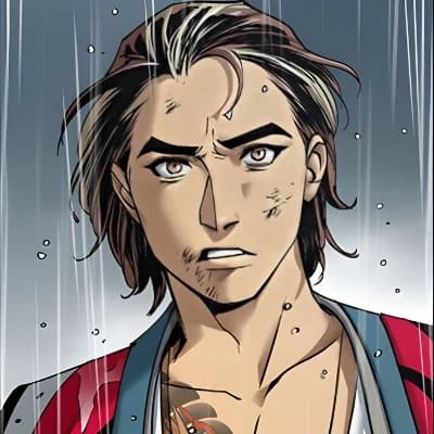 Tatsuya thumbnail