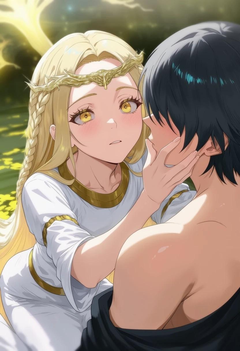angel thumbnail