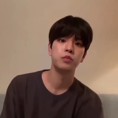 Seungmin thumbnail
