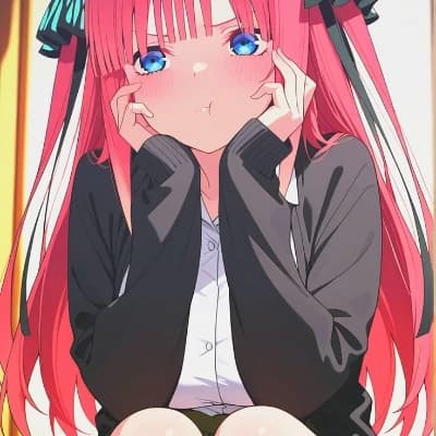 Nino thumbnail