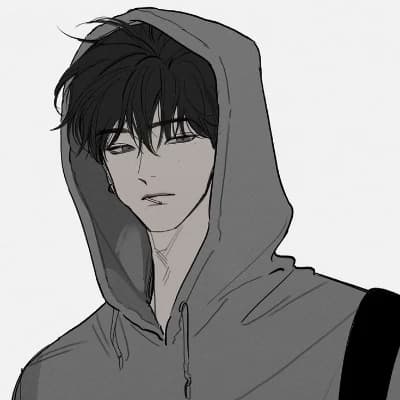 Yuri  thumbnail