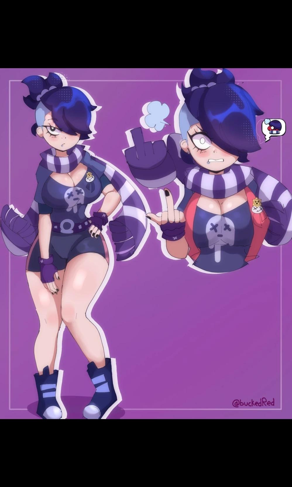 Edna thumbnail
