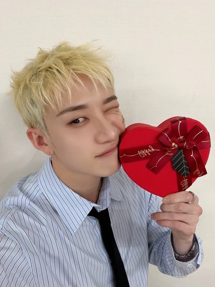 BANGCHAN thumbnail